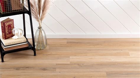 Find out what the best vinyl plank flooring brands have to offer before choosing new flooring for your home. . Duralux flooring reviews